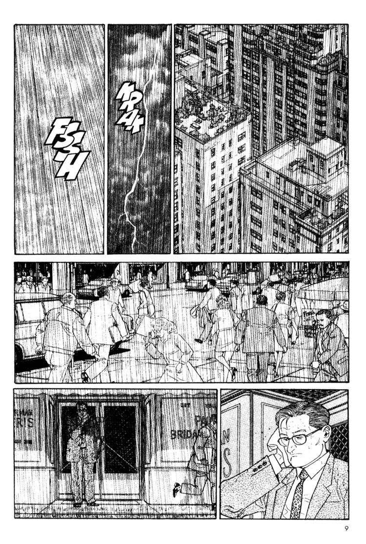 img Benkei in New-York 6